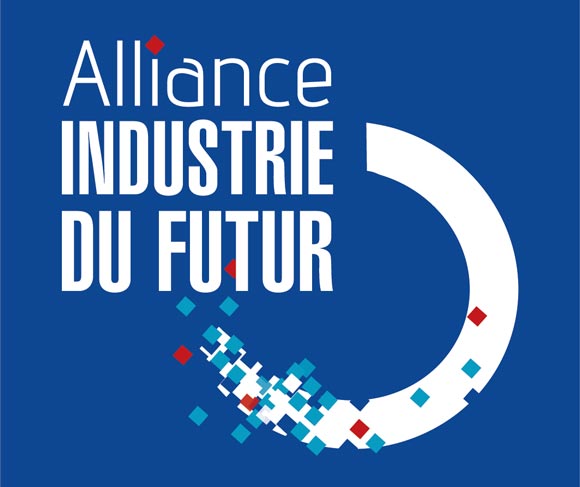 Alliance Industrie du Futur
