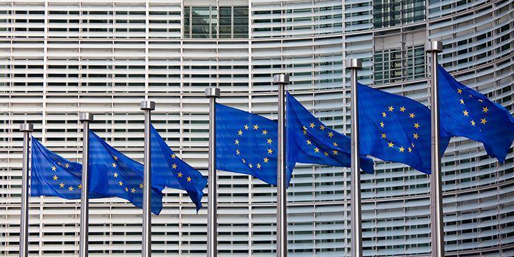 La commission européenne lance une consultation sur les nuisances sonores