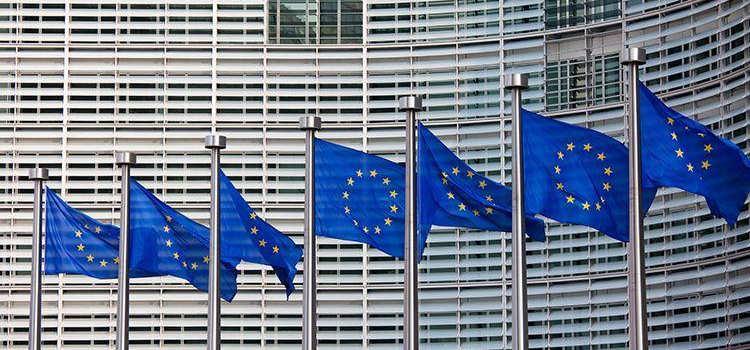 La Commission européenne lance une consultation publique ouverte pour évaluer l'impact des émissions sonores
