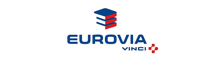 Eurovia