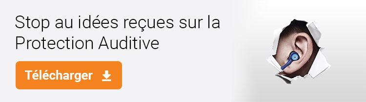 Télécharger le support de présentation du webinaire