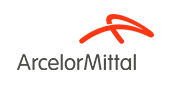 ArcelorMittal