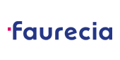 Faurecia