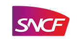 SNCF