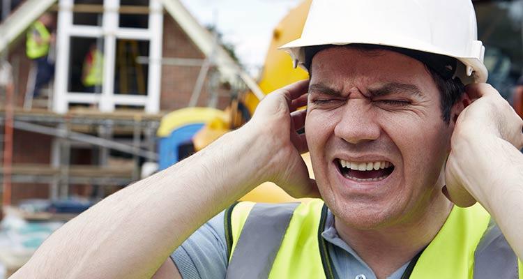 Les 6 éléments essentiels pour comprendre et lutter contre les dangers du bruit au travail