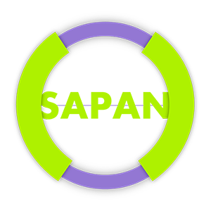 La méthode SAPAN